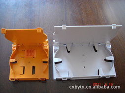 慈溪市博亞通信設(shè)備有限公司配線架產(chǎn)品全覽 構(gòu)建高效通訊網(wǎng)絡(luò)的核心組件